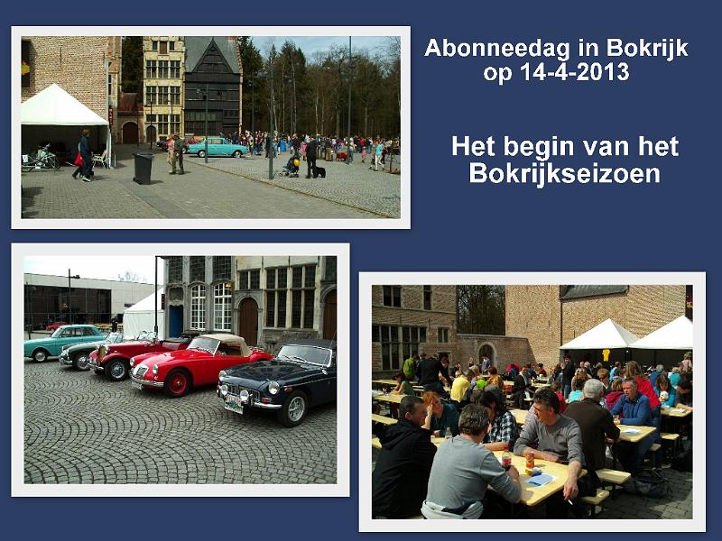 Bokrijk Abonneedag op 14-4-2013.jpg